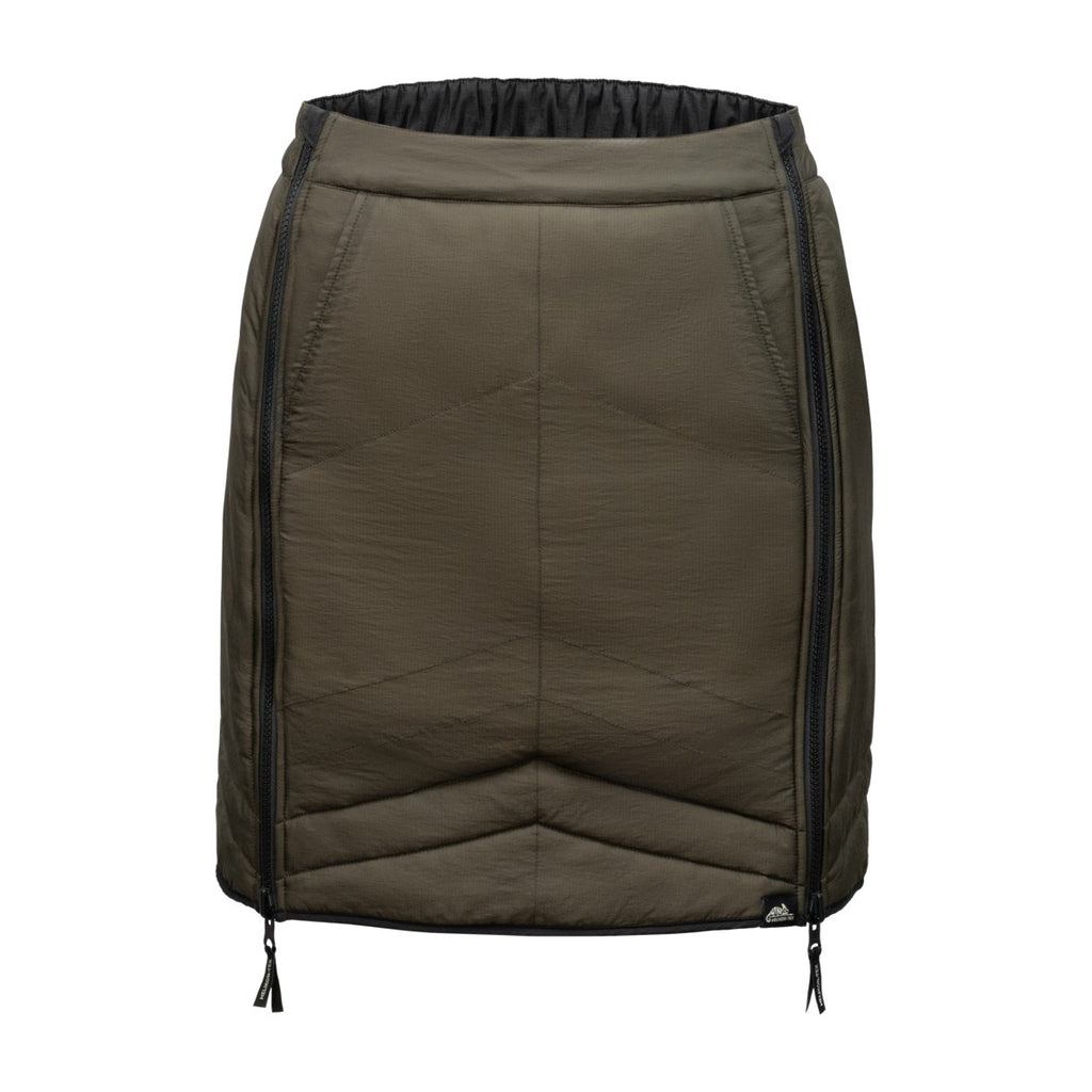 Culoare: Taiga Green