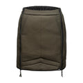 Culoare: Taiga Green