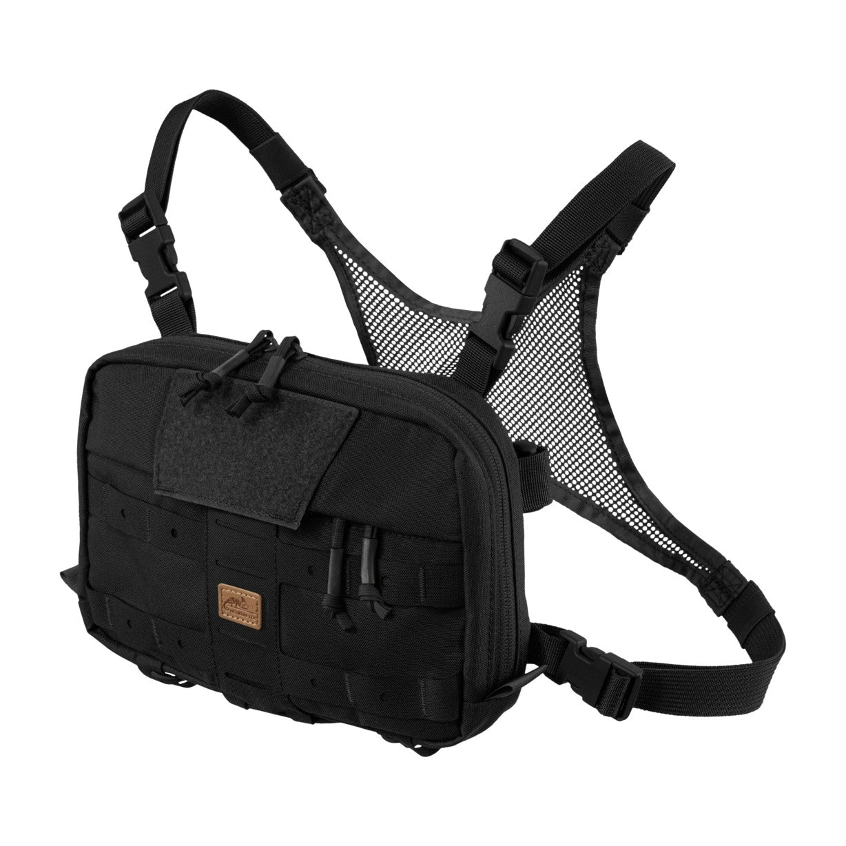 Culoare: Negru