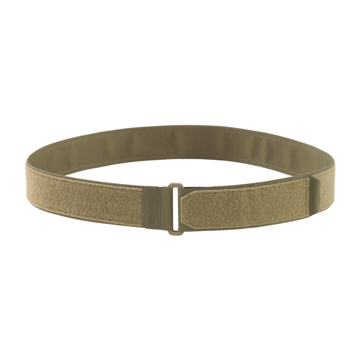 Culoare: Adaptive Green