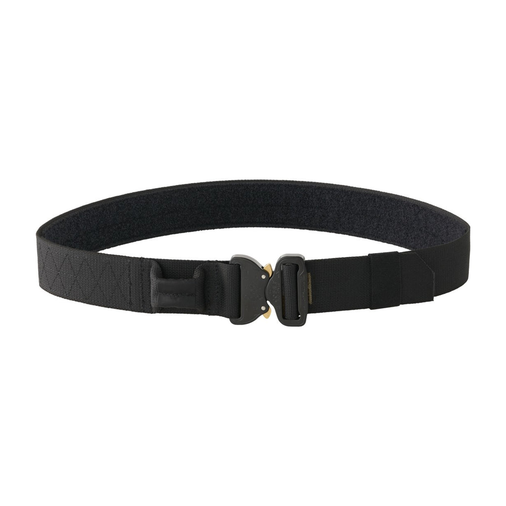 Culoare: Negru