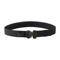 Culoare: Negru