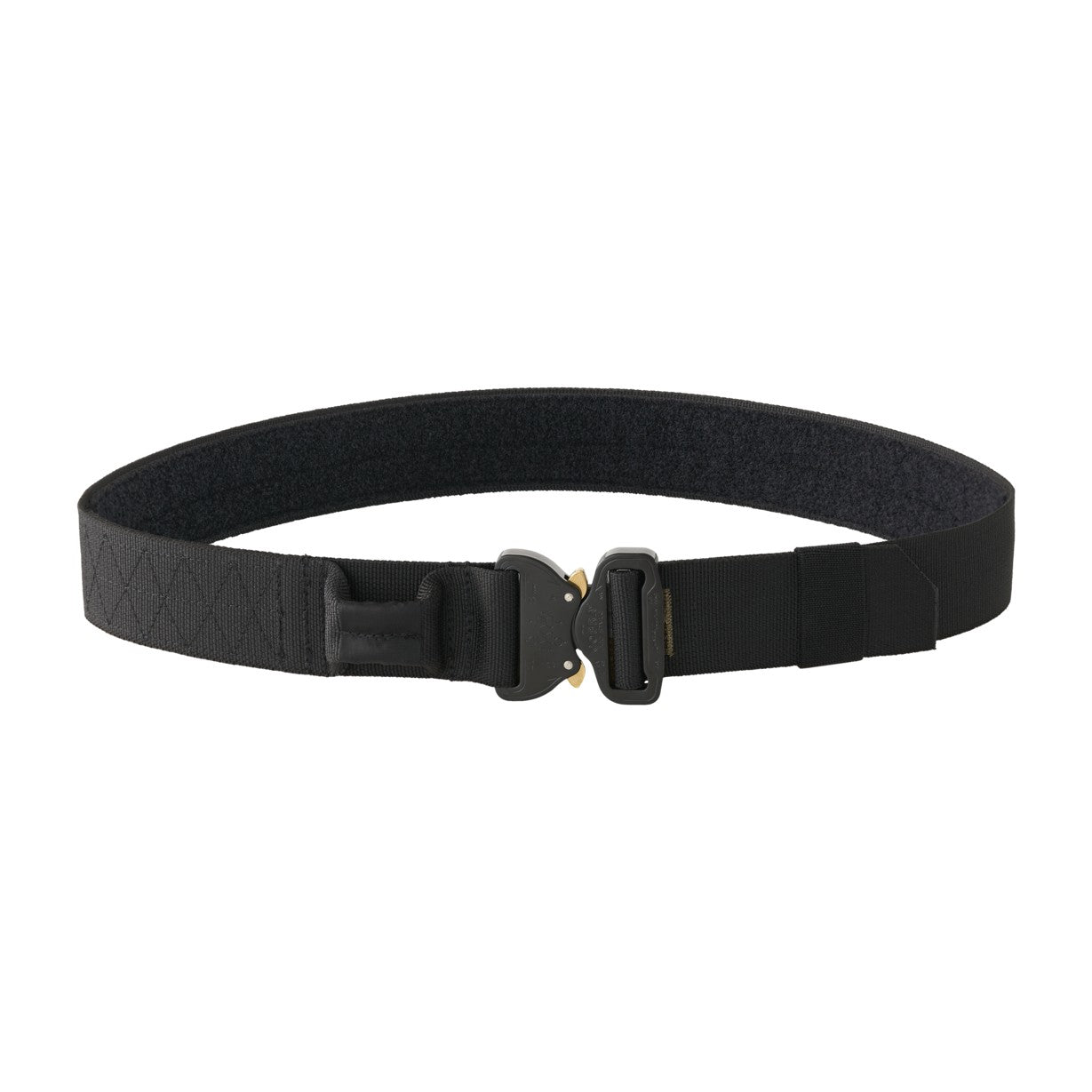 Culoare: Negru
