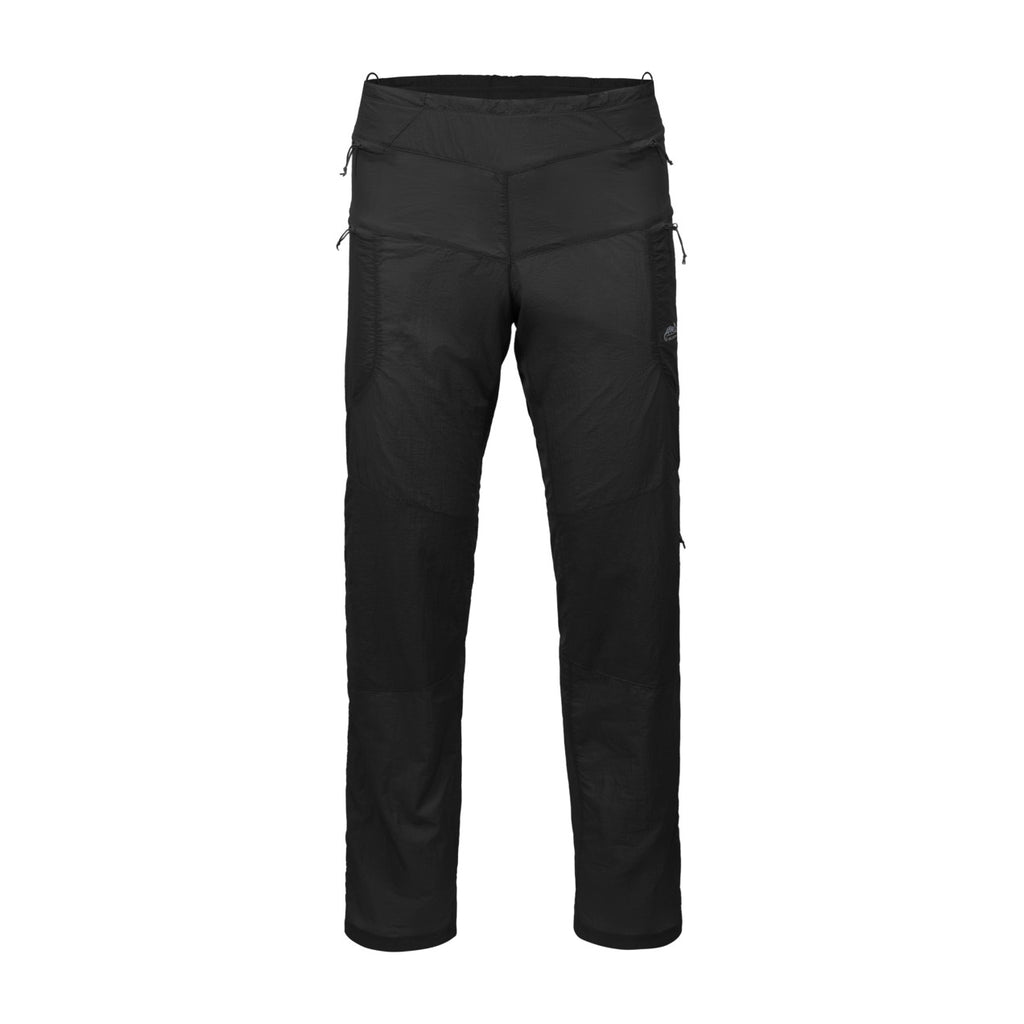 Culoare: Negru