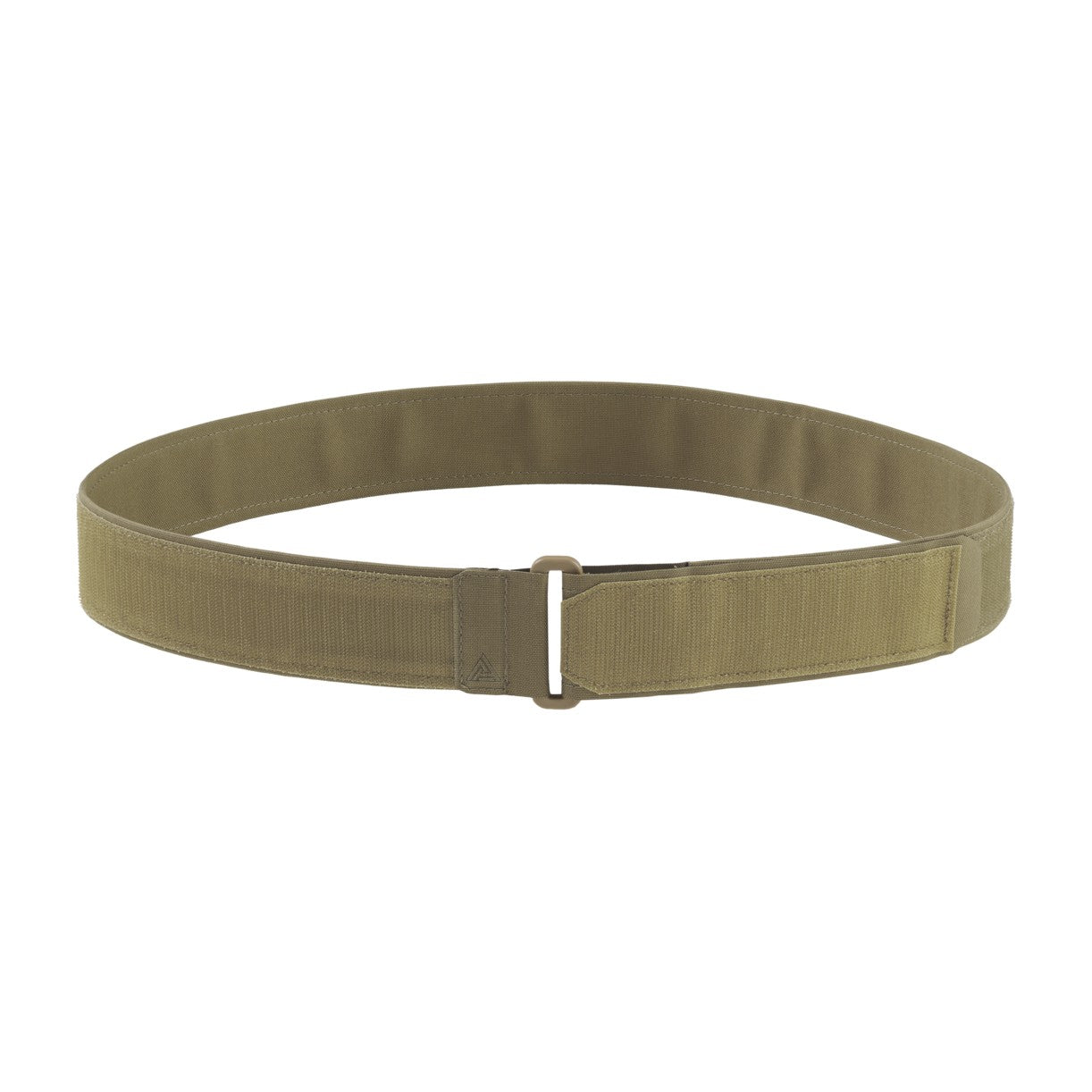Culoare: Adaptive Green