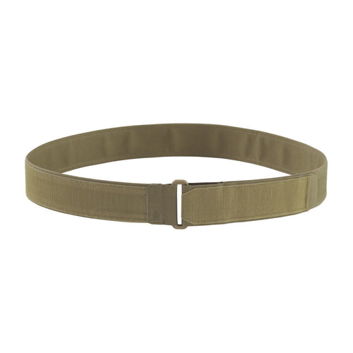 Culoare: Adaptive Green