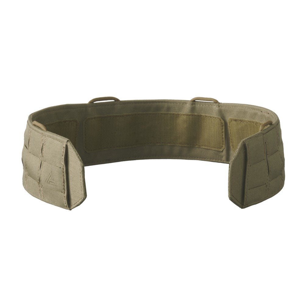 Culoare: Adaptive Green