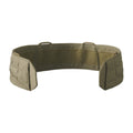 Culoare: Adaptive Green