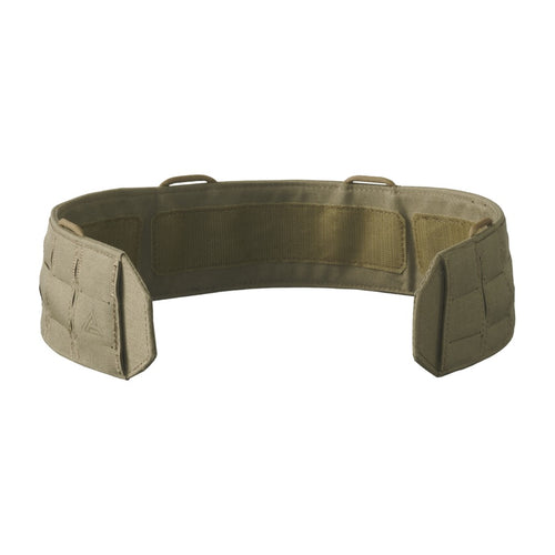 Culoare: Adaptive Green