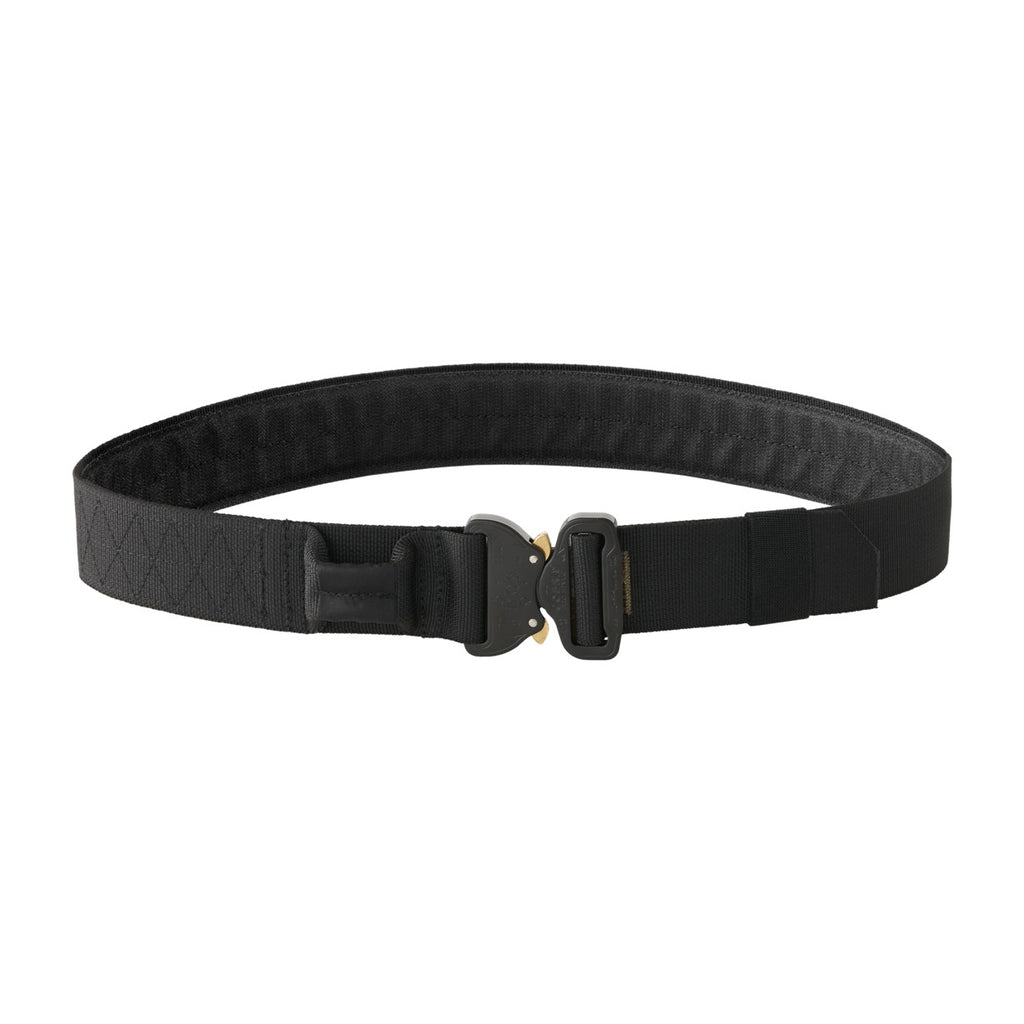 Culoare: Negru