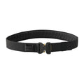 Culoare: Negru