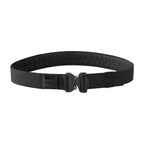 Culoare: Negru