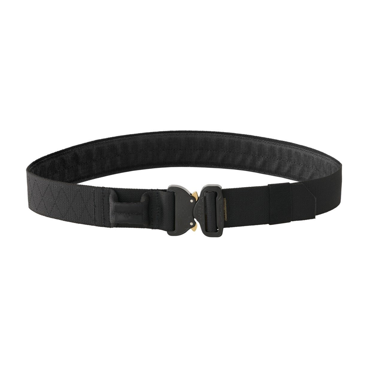 Culoare: Negru