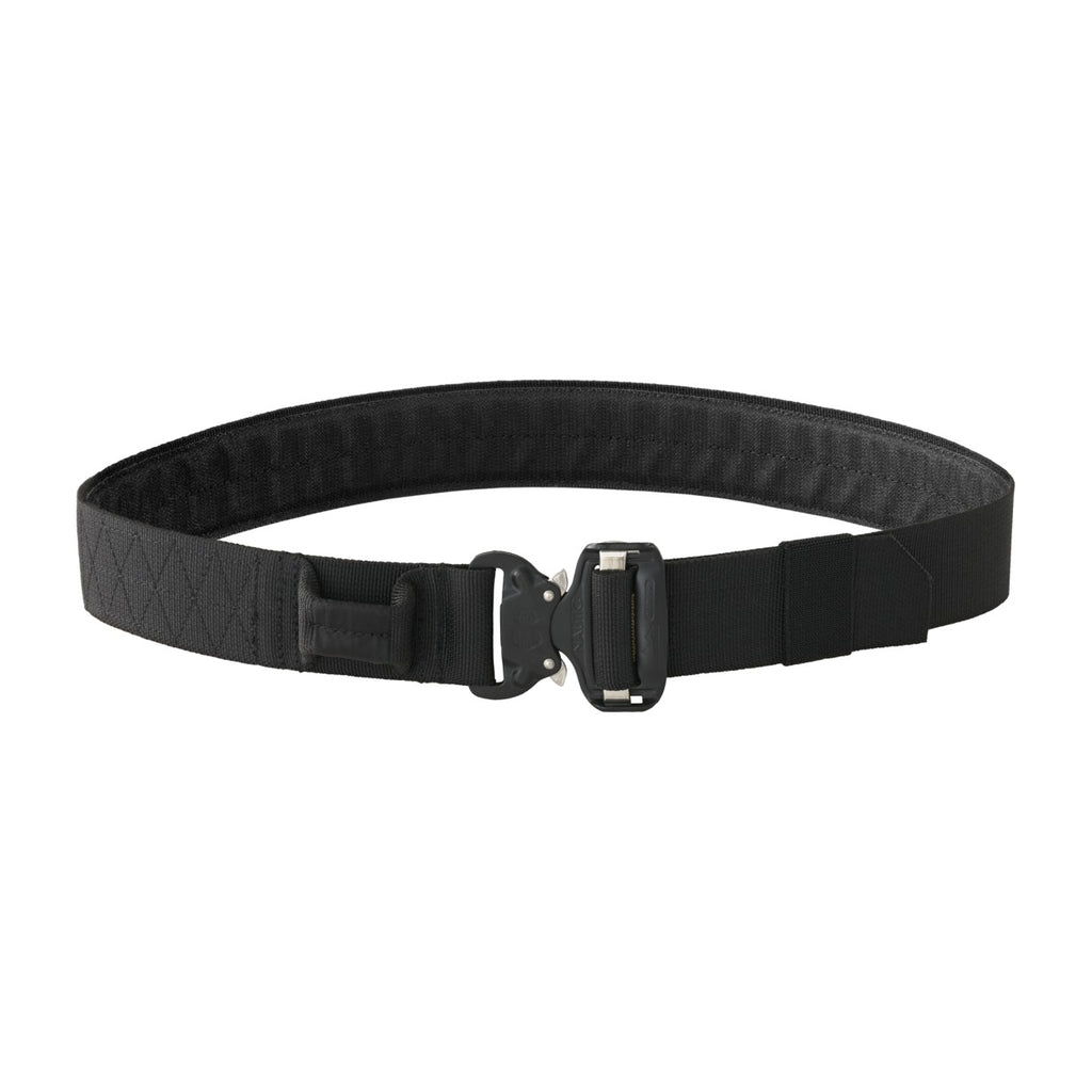 Culoare: Negru