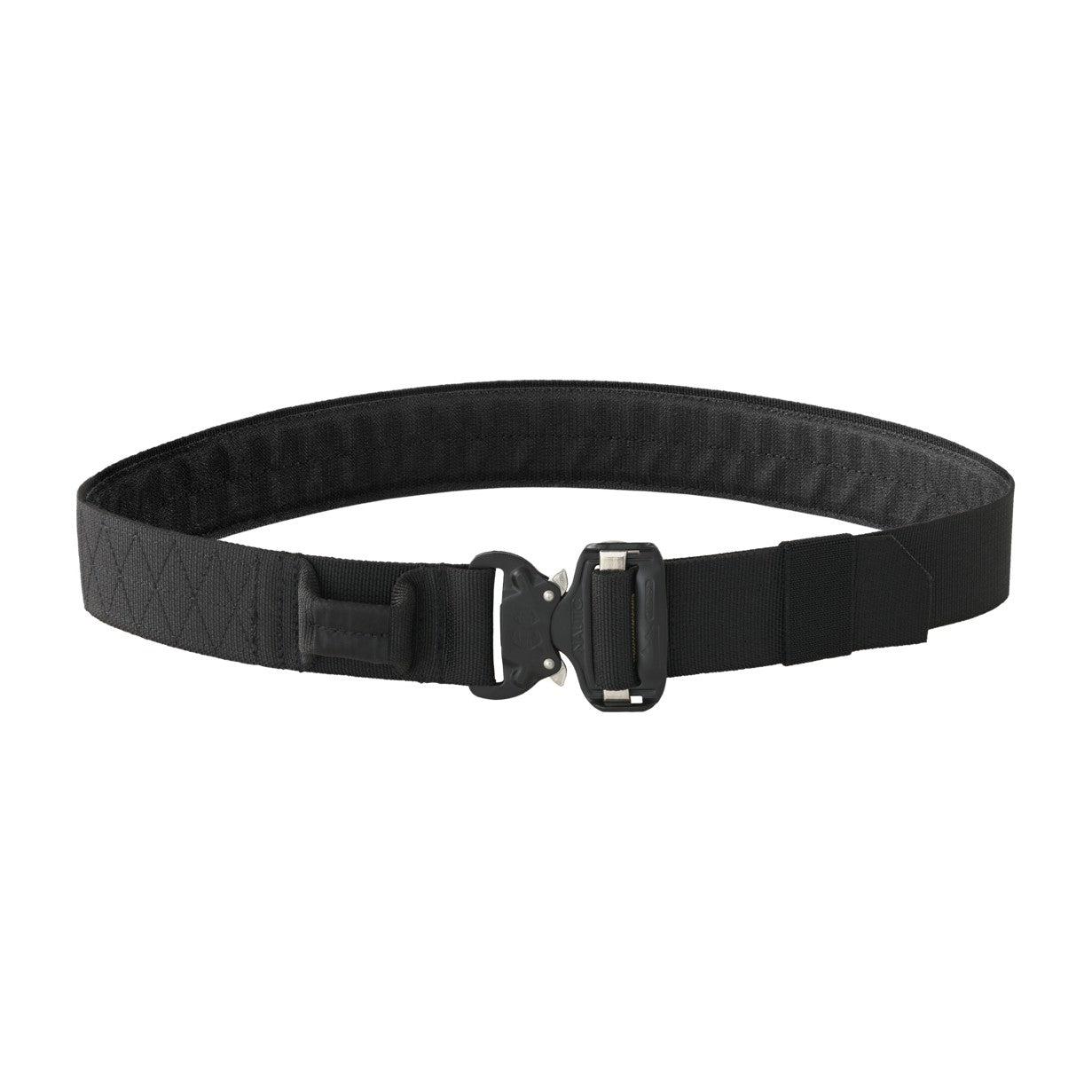 Culoare: Negru