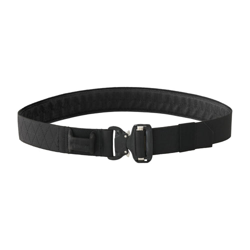 Culoare: Negru