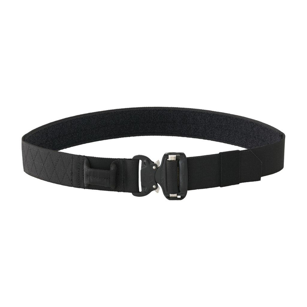 Culoare: Negru