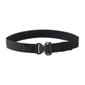 Culoare: Negru