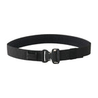 Culoare: Negru