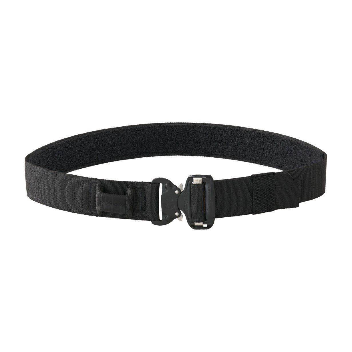Culoare: Negru