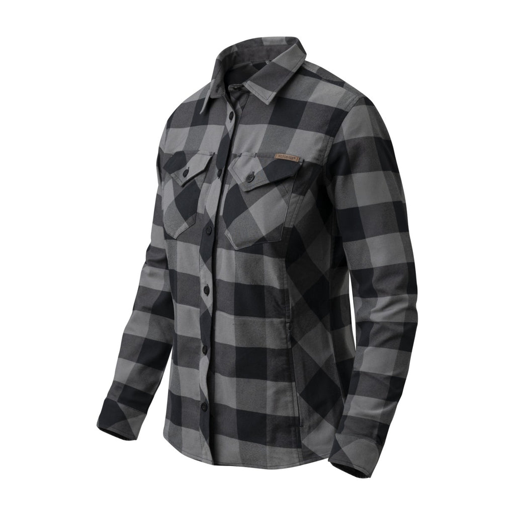 Camasa de dama Marigold Helikon-Tex