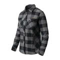 Camasa de dama Marigold Helikon-Tex