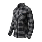 Camasa de dama Marigold Helikon-Tex