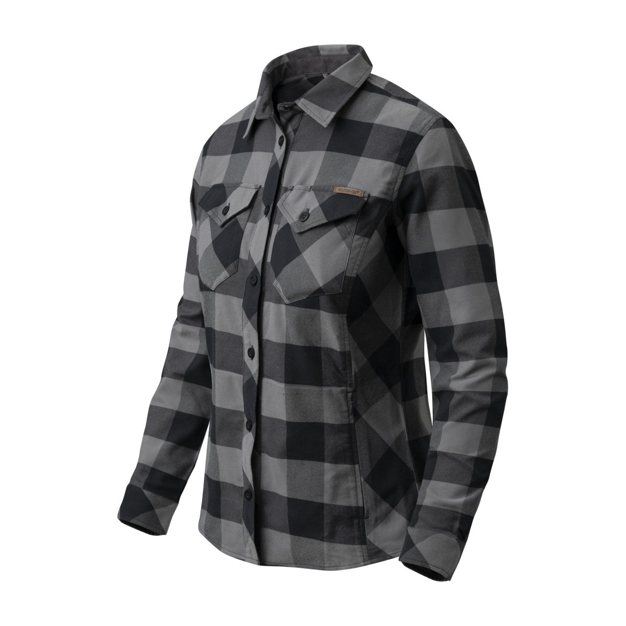 Camasa de dama Marigold Helikon-Tex