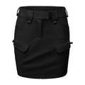 Culoare: Negru