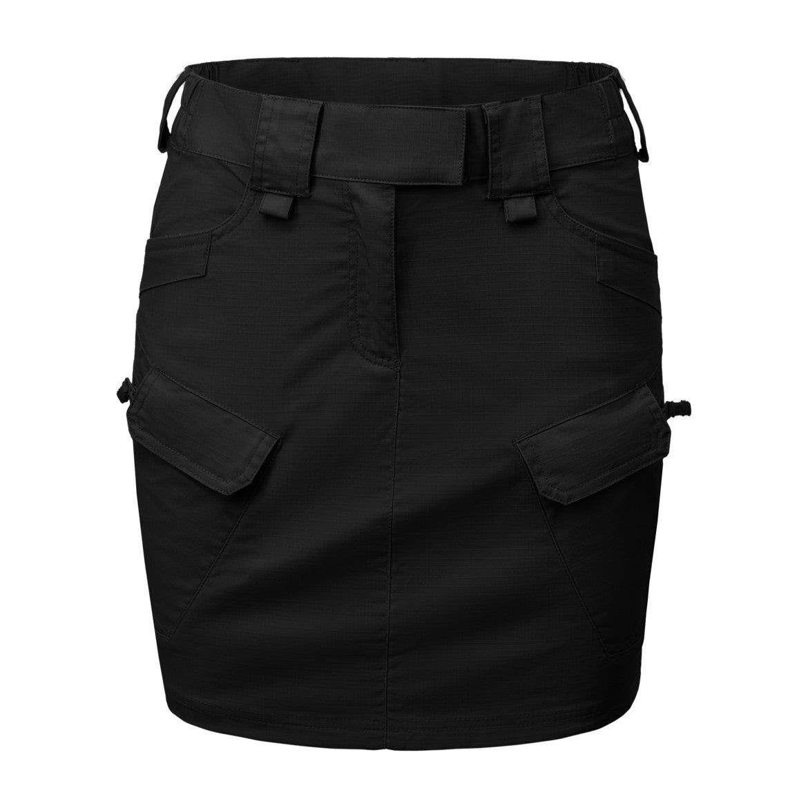 Culoare: Negru