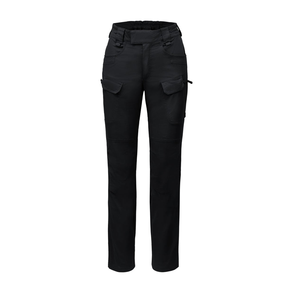 Culoare: Negru