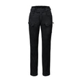 Culoare: Negru
