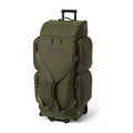 Geanta transport tactica Liberator Roll Bag Cordura Direct Action