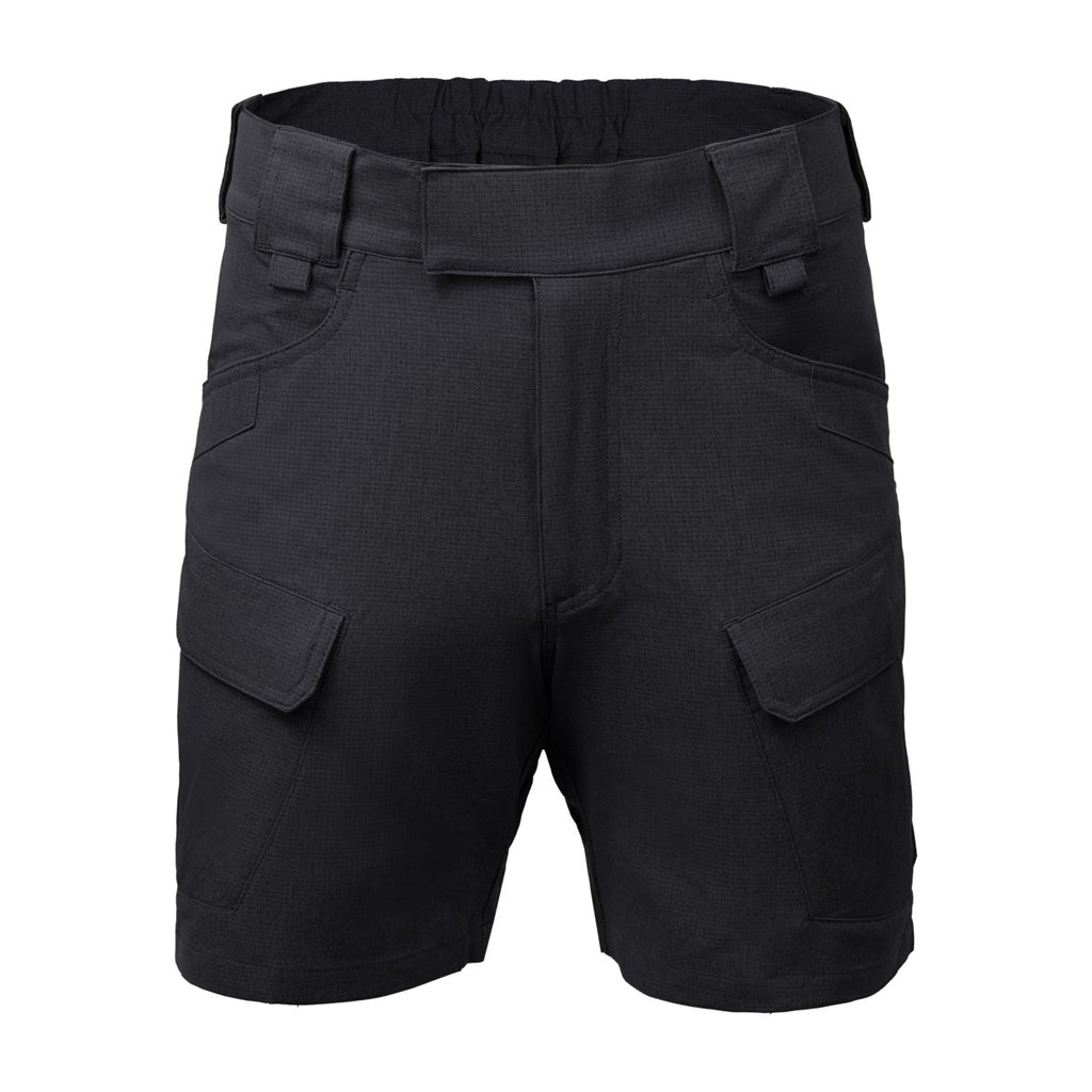Culoare: Negru
