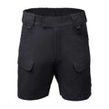 Culoare: Negru