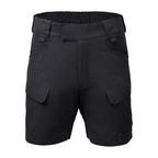 Culoare: Negru