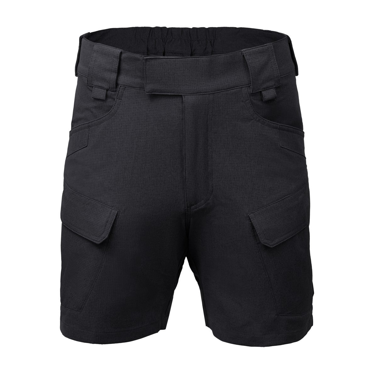 Culoare: Negru