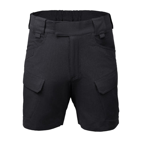 Culoare: Negru