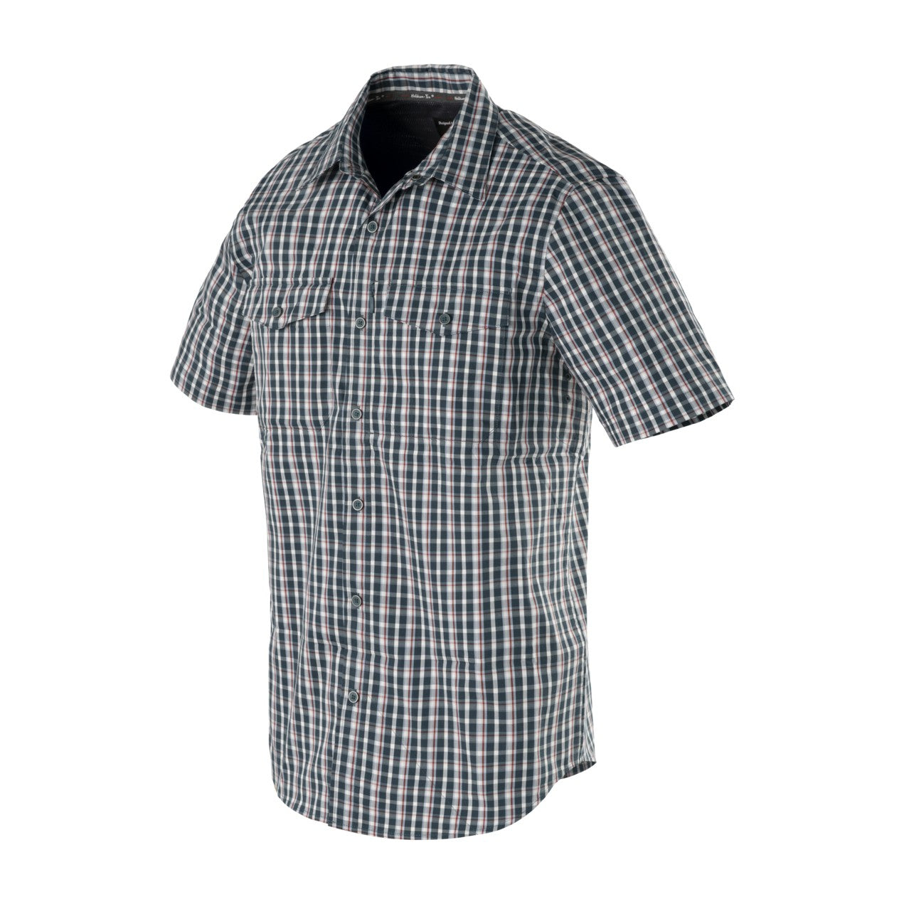 Culoare: Carouri Rustic Cloth