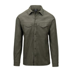 Culoare: Denim Verde Mușchi