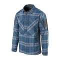 Camasa tactica cu maneca lunga MBDU Helikon-Tex