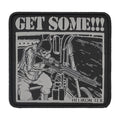Patch morale Get some! Helikon-Tex
