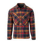 Camasa tactica MBDU Helikon-Tex