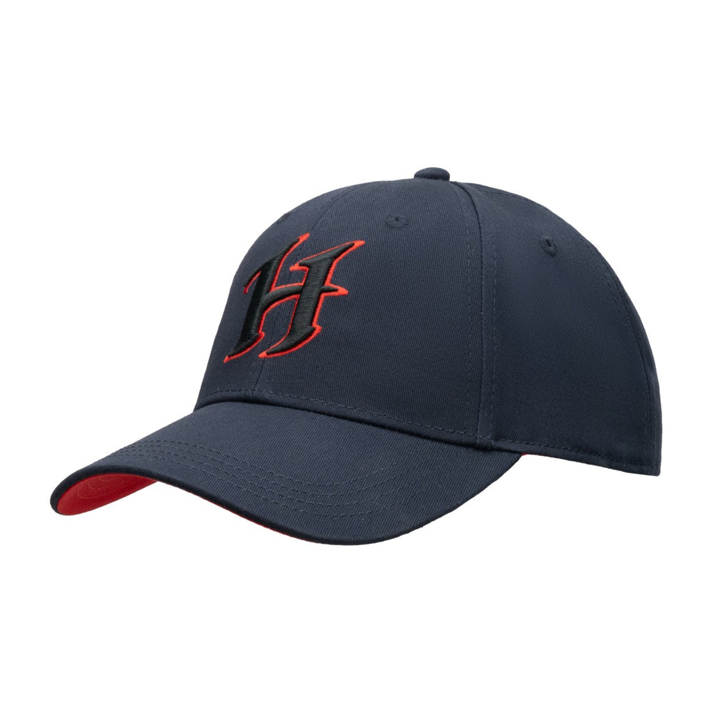 Sapca Baseball H Cap Helikon-Tex