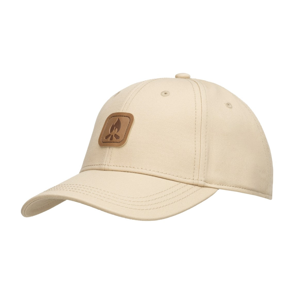 Sapca Bushcraft Patch Cap Helikon-Tex