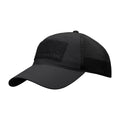 Culoare: Negru