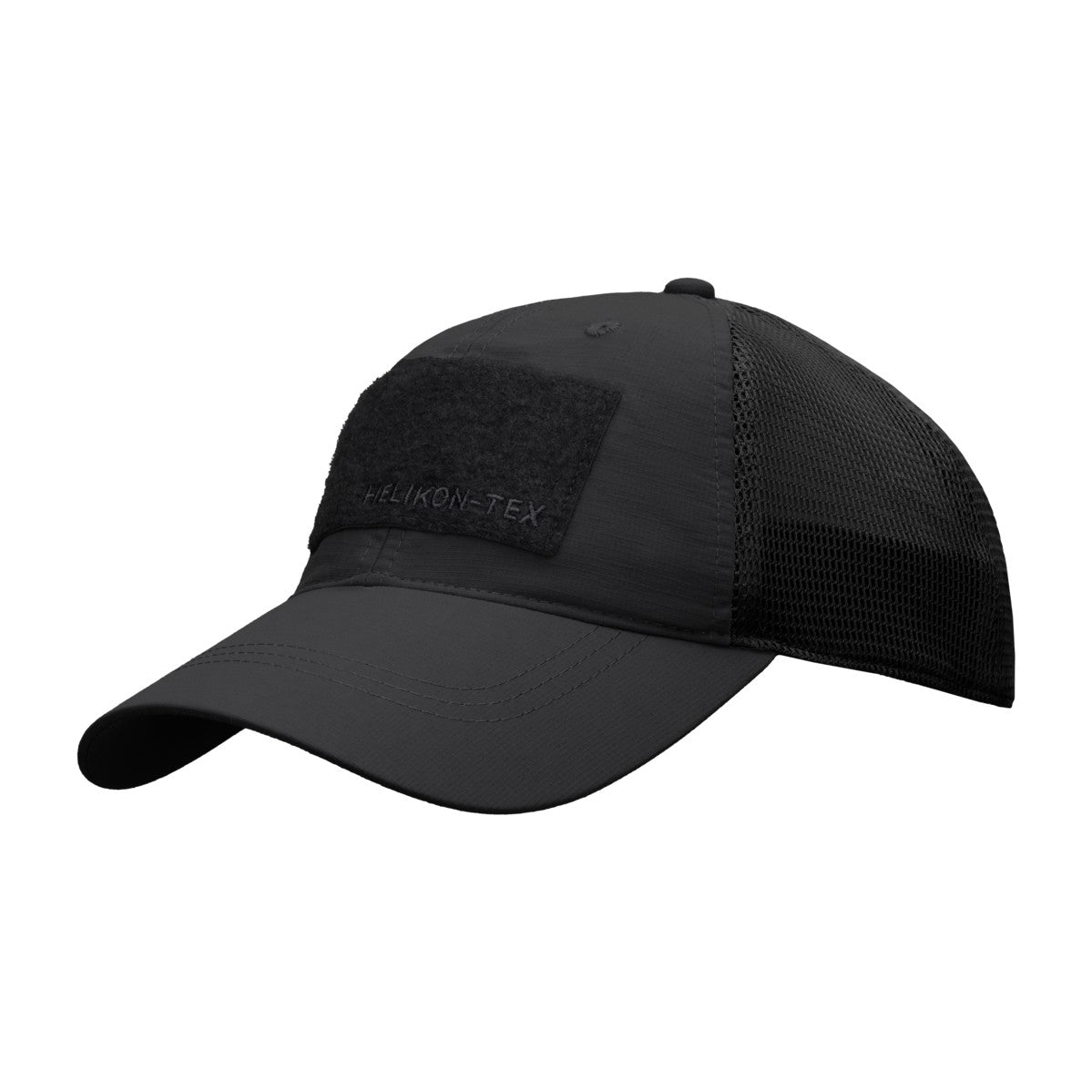 Culoare: Negru