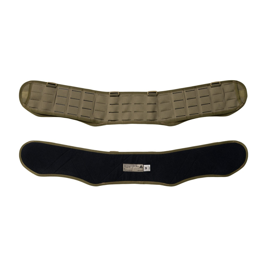 Culoare: Adaptive Green