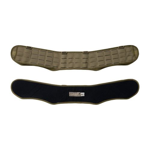 Culoare: Adaptive Green