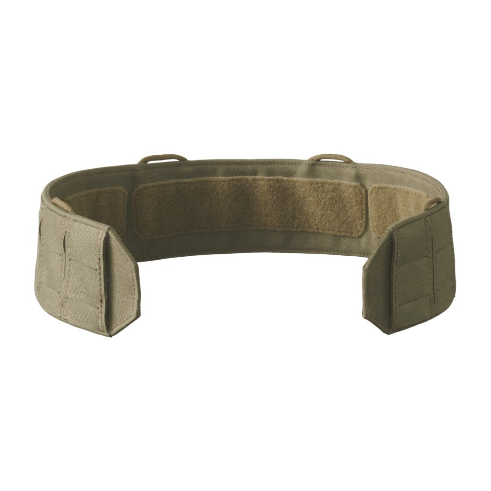 Culoare: Adaptive Green
